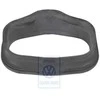 Vag Polo 6N 6N2 1995 2002 Originalus 6N0837267