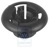 Vag Polo 6N 6N2 1995 2002 Originalus 6N3867300B