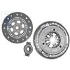 Vag Polo 6N 6N2 1995 2002 Sankabos Komplektas Originalus 028198141DX