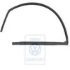 Vag Polo 6N 6N2 1995 2002 Stiklo Vairo Satino Juoda Originalus 6N4837432B41
