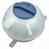 Vag Polo 6N 6N2 Aušinimo Sistemos Išsiplėtimo Bakas Originalus 6N0121407A