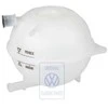 Vag Polo 6N 6N2 Aušinimo Sistemos Išsiplėtimo Bakas Originalus 6N0121407A