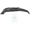 Vag Polo 6N 6N2 B Stulpelio Palaikas Originalus 6N3809608H
