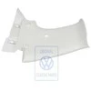 Vag Polo 6N 6N2 Galvos Atlošo Priedas Perlo Pilka Originalus 6N3867296AX30