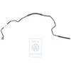 Vag Polo 6N 6N2 Grįžimo Laidas Originalus 6N2422891E