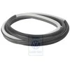 Vag Polo 6N 6N2 Juosvos Juostelės Hermetizatorius Originalus 6N4867365DDQX