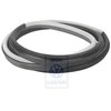 Vag Polo 6N 6N2 Juosvos Juostelės Hermetizatorius Originalus 6N4867365DDQX