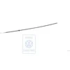 Vag Polo 6N 6N2 Lid Lock Rod Originalus 6N2823531