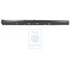 Vag Polo 6N 6N2 Slankiklis Threshold Originalus 6N4809676G