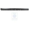 Vag Polo 6N 6N2 Slankiklis Threshold Originalus 6N4809676G