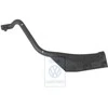 VAG Polo 6N 6N2 Variant Originalus 6N0971851A