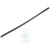 Vag Polo 6N 6N2 Variklio Galios Perdavimo Skylių Apsauga Originalus 6N1823723