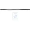 Vag Polo 6N 6N2 Variklio Galios Perdavimo Skylių Apsauga Originalus 6N1823723