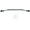 Vag Polo 6N 6N2 Variklio Stūmoklis Originalus 6N2955326