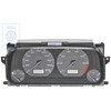 Vag Polo 6N Instrumento Blokas 1995 2000 Originalus 6N0919860X