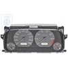 Vag Polo 6N Instrumento Blokas 1995 2000 Originalus 6N0919860X