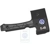 Vag Polo 6N Polo Classic Polo Variant 1995 2000 Originalus 030103925A