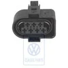 Vag Polo 6N Sharan Mk1 1995 2000 Originalus 3A0973737