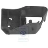 Vag Polo 6N Vidinės Durų Rankenos Gaubtas Originalus 6N0837141