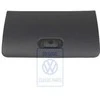 Vag Polo 6N Vidinės Talpyklos Dangtelis Originalus 6N0857121DC81