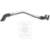 Vag Polo 6N2 2000 2002 Benzino Vamzdelio Rinkinys Originalus 6N0130309F