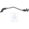 Vag Polo 6N2 2000 2002 Benzino Vamzdelio Rinkinys Originalus 6N0130309F