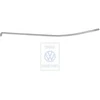 Vag Polo 6N2 2000 2002 Durų Sausos Apsaugos Stiklas Originalus 6N4837183C