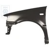 Vag Polo 6N2 2000 2002 Fender Originalus 6N0821021G