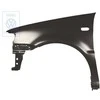 Vag Polo 6N2 2000 2002 Fender Originalus 6N0821021G