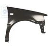 Vag Polo 6N2 2000 2002 Fender Originalus 6N0821022G