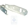Vag Polo 6N2 2000 2002 Galvos Kotas Originalus 6N0823301E