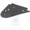 Vag Polo 6N2 2000 2002 Garsątvaikos Originalus 6N0857933