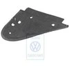 Vag Polo 6N2 2000 2002 Garsątvaikos Originalus 6N0857933