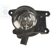 Vag Polo 6N2 2000 2002 Halogenas Rūkas Šviesa Originalus 6N0941699E