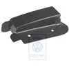 Vag Polo 6N2 2000 2002 Įterpti Originalus 6N0813345