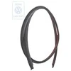 Vag Polo 6N2 2000 2002 Juodas Stogelio Juostelė Originalus 6N4854709CB41