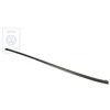 Vag Polo 6N2 2000 2002 Juodas Stoglangis Ruožas Originalus 6N0854705AB41