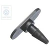 Vag Polo 6N2 2000 2002 Klipe Originalus 6N0854719A
