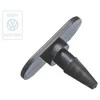 Vag Polo 6N2 2000 2002 Klipe Originalus 6N0854719A