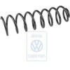 Vag Polo 6N2 2000 2002 Originalus 6N0511115F