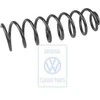 Vag Polo 6N2 2000 2002 Originalus 6N0511115F