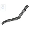 Vag Polo 6N2 2000 2002 Originalus 6N0807394