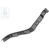 Vag Polo 6N2 2000 2002 Originalus 6N0807394