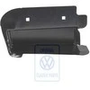 Vag Polo 6N2 2000 2002 Originalus 6N0813346