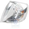 Vag Polo 6N2 2000 2002 Originalus 6N0953041N