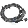 Vag Polo 6N2 2000 2002 Perjungiklis Originalus 6N0953236A