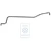 Vag Polo 6N2 2000 2002 Pradžios Svoris Originalus 6N0827515A