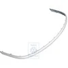 Vag Polo 6N2 2000 2002 Priekinis Bumperis Dekoratyvinis Juostas Originalus 6N0807720BGRU