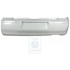 Vag Polo 6N2 2000 2002 Priekinis Bumperis Originalus 6N0807417BGRU