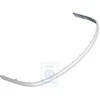 Vag Polo 6N2 2000 2002 Priekinis Bumperis Dekoratyvinis Juostas Originalus 6N0807720BGRU
